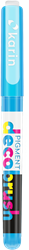 Karin Karin Deco Brushmarker Pigment 2915U Eagean