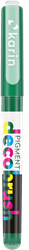 Karin Karin Deco Brushmarker Pigment 3285U Lush Green