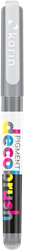 Karin Karin Deco Brushmarker Pigment 429U Cool Grey 3