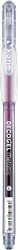 Karin Karin Decogel 1.0 Gelpen Metallic B. Rose