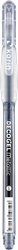 Karin Karin Decogel 1.0 Gelpen Metallic Blue