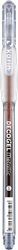 Karin Karin Decogel 1.0 Gelpen Metallic Brown