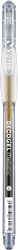 Karin Karin Decogel 1.0 Gelpen Metallic D. Gold