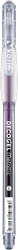 Karin Karin Decogel 1.0 Gelpen Metallic Violet