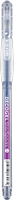 Karin Karin Decogel 1.0 Gelpen Star Sparks D. Blue
