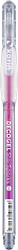 Karin Karin Decogel 1.0 Gelpen Star Sparks Pink