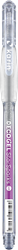 Karin Karin Decogel 1.0 Gelpen Star Sparks Silver