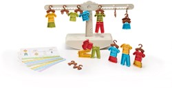 Elf's Hanger