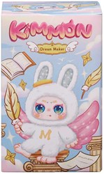 KIMMON - DREAM MAKER ASSORTED