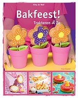 Kinderkochbücher
