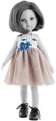 Paola Reina Kledingset Amigas Mari Mari (32cm)