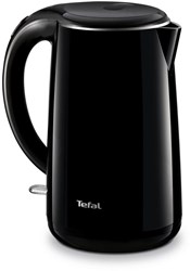 Tefal Safe'Tea Waterkoker 1,7L