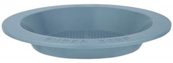 Rolf Sand sieve ECO pastel blue 2,5+