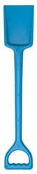 Rolf Midi spade. blue 2,5+