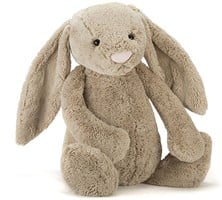 Jellycat Lapins