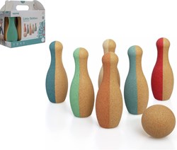 Kurko Cones