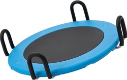 Handleheld Rotation Board L