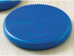 Air Cushion 60 cm