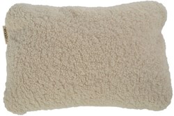 Wobbel Kissen XL Teddy