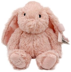 Label Label - Soft Toy - Rabbit Rosa S - Pink