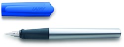 Lamy LAMY Vulpen Nexx Donkerblauw Punt A