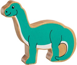 Lanka Kade Lanka Kade - Diplodocus (groot)