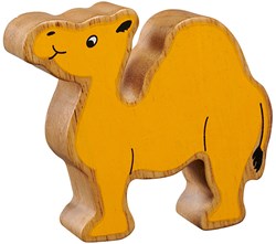 Lanka Kade Lanka Kade - Dromedaris (groot)