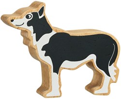 Lanka Kade Lanka Kade - Hond (medium)