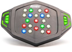 Learning Resources Learning Resources - BrainBoltÂ® Genius