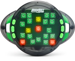 Learning Resources Learning Resources - BrainBoltÂ®