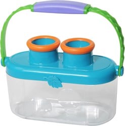 Learning Resources Learning Resources - GeoSafariÂ® Jr. Bugnoculars