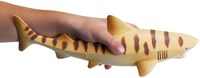 Learning Resources Spielzeug - Jumbo Ocean Animals Set für Kinder-2