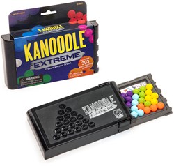 Learning Resources Learning Resources - KanoodleÂ® Extreme