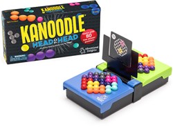 Learning Resources Learning Resources - KanoodleÂ® Head-To-Head