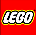 LEGO Shop nach Alter