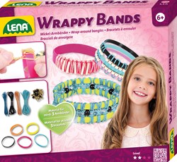 Bracelets Lena Lena