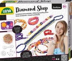 Lena Diamantwinkel