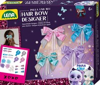 Lena Lena Haarband Ontwerper