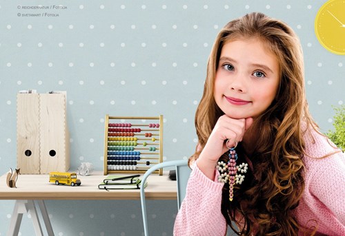 Lena Lena Sleutelhangers maken-2