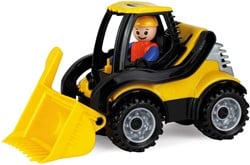 Lena Lena Truckies Shovel 21cm