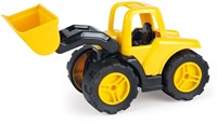 Lena Lena Workies Mini Compact Shovel 14cm-2