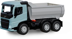 Lena Lena WORXX Dump truck Volvo FMX