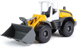 Lena Lena WORXX Shovel Liebherr L538 Litronic 48cm