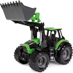 Lena Lena WORXX Tractor Deutz-Fahr Agrotron 7250 TTV 45cm