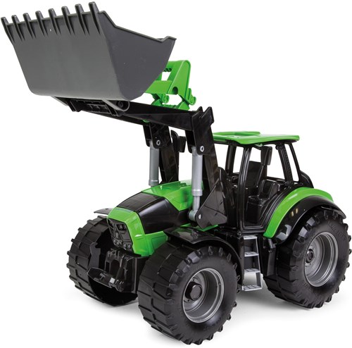 Lena Lena WORXX Tractor Deutz-Fahr Agrotron 7250 TTV 45cm