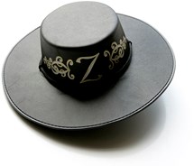 Liontouch LIONTOUCH Z Bandiet, hoed