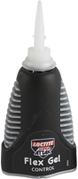Loctite Loctite Power Flex Secondelijm 3gr