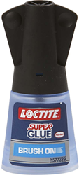 Loctite Loctite Super Brush-on Secondelijm 5gr