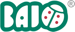 Alles von Bajo