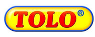 Alle von Tolo